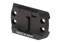 Holosun Low Mount for HS403B