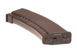 LCT Magazin LCK74 Midcap 130rds