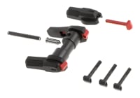 Magpul ESK Selector for AR15