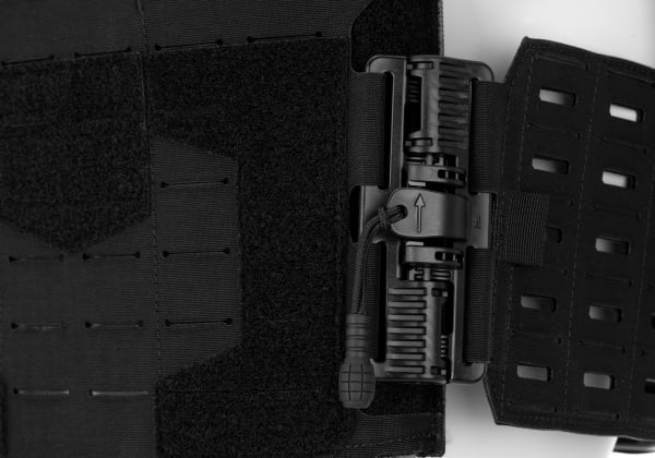 Templar's Gear CPC ROC Plate Carrier Gen 4.1