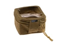Templar's Gear Ammo Utility Pouch Medium