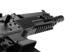 Arcturus PP-19-1 Vityaz ME