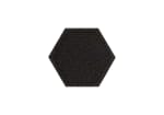 JTG Berserker Rune Rubber Patch