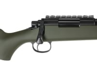 Tokyo Marui VSR-10 G-Spec Sniper Rifle