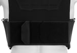 Condor Specter Plate Carrier