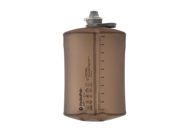 Hydrapak Stow Bottle 1000ml