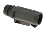 Vortex Optics Solo 8x36 Monocular
