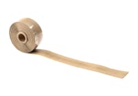 Manta Contour Tak-Tape