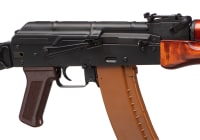 LCT LCKS74