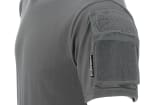 Invader Gear Tactical Tee