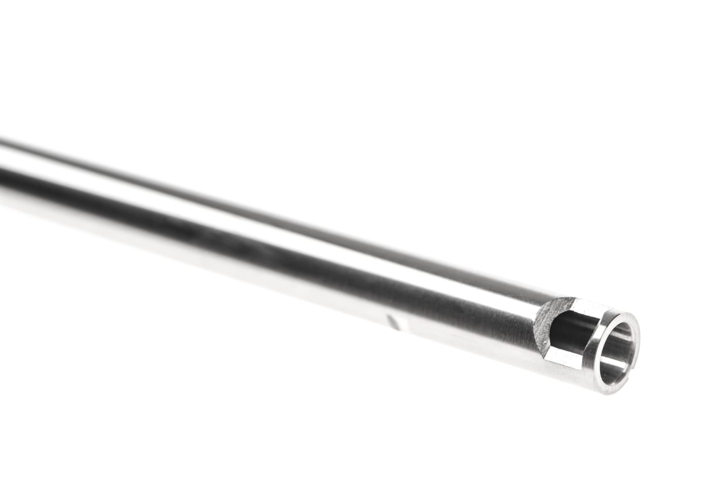 PDI 6.01mm AEG Barrel 469mm