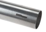 Prometheus Stainless Hard Cylinder Type D 251 to 300 mm Barrel G&G