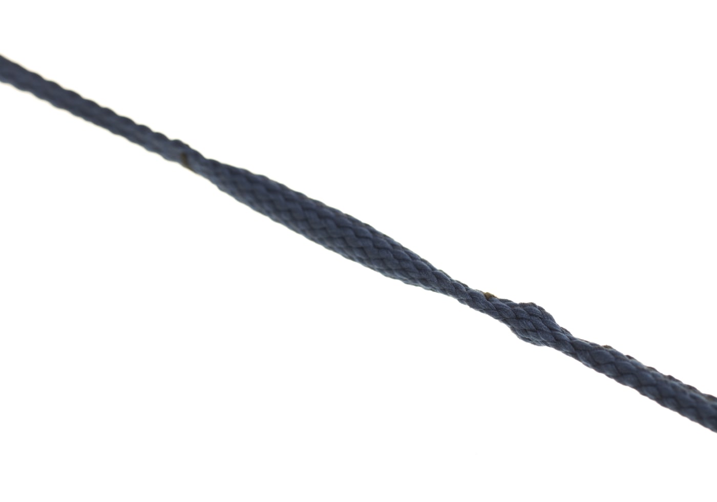 Niebling BoreBlitz .22/5,6mm Rifle