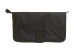 Leapers All-in-1 Range / Utility Go Bag