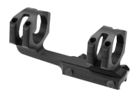 Primary Arms GLx 34mm Cantilever Scope Mount - 0 MOA