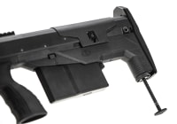 Silverback Desert Tech HTI