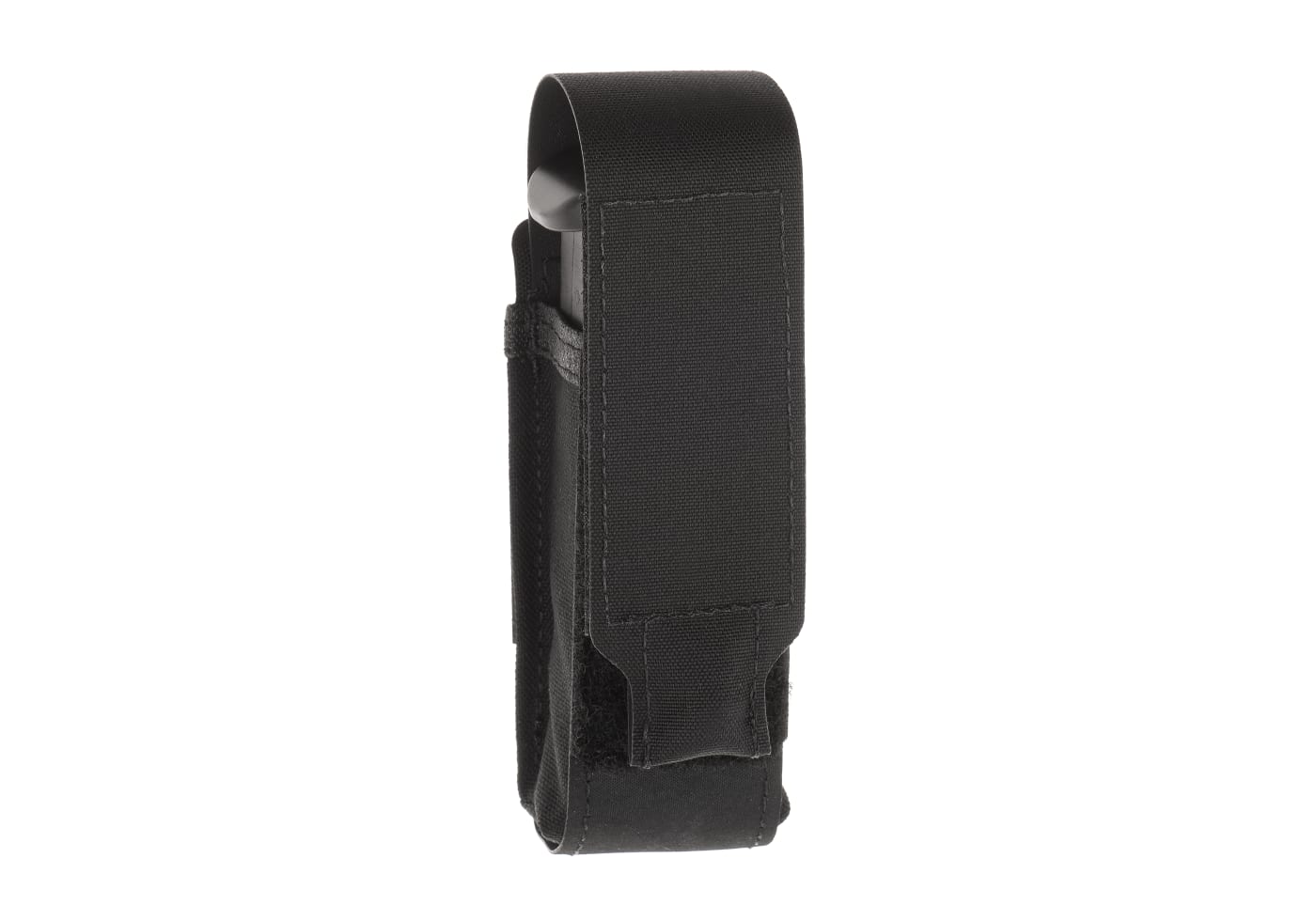 Blue Force Gear Single Pistol Mag Pouch