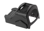 Strike Industries Optic Cover for Holosun 407C / 507C X2