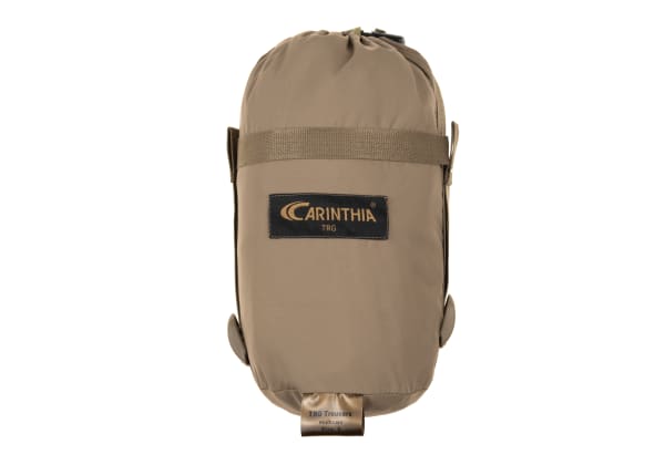 Carinthia TRG Trousers