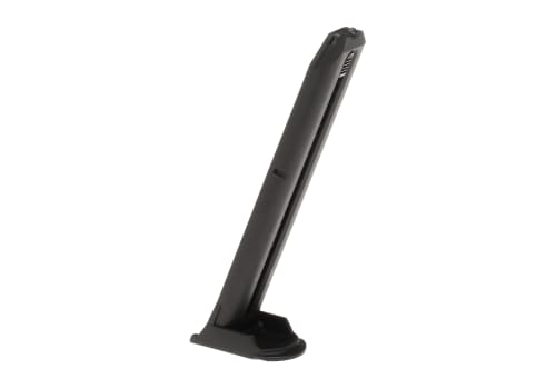 Cyma Magazine CM121 AE AEP