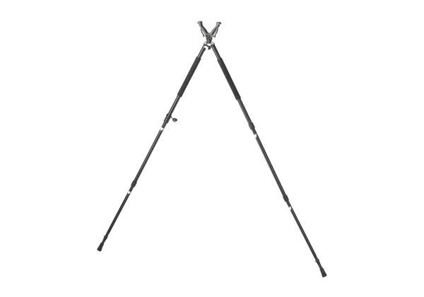 RokStad LIT V Mount Bipod