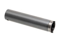 B&T AIR APC9 SD Compact S-GBB