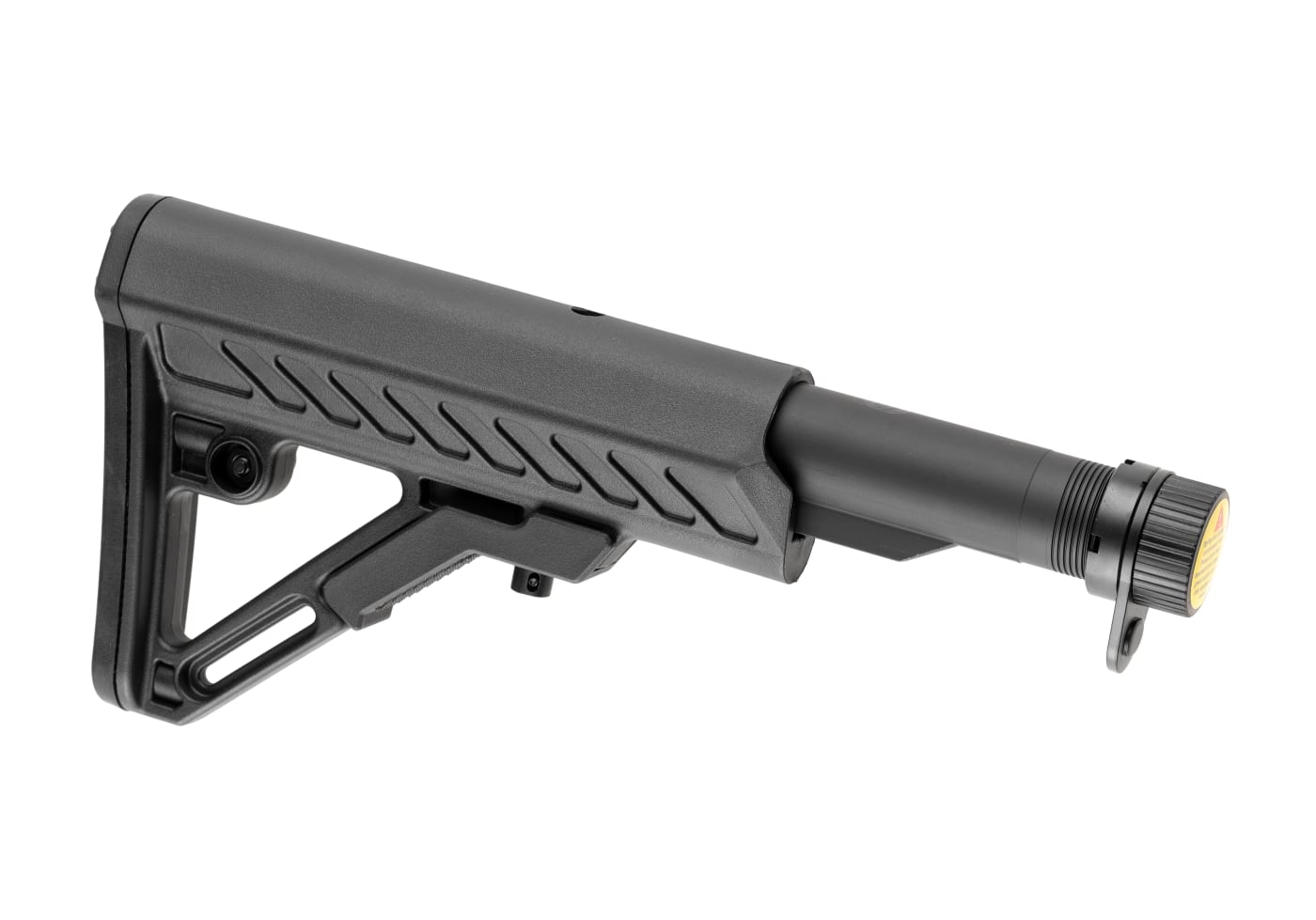 Leapers AR15 Ops Ready S2 Mil-Spec Stock Kit