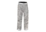 Clawgear Overwhite Pants