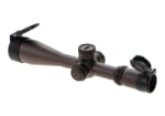 Vortex Optics Razor Gen III 6-36x56 FFP EBR-7D MRAD