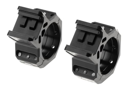 Vector Optics 34mm Medium Gen 2 Rings