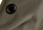 Crye Precision MBITR Radio Pouch Set