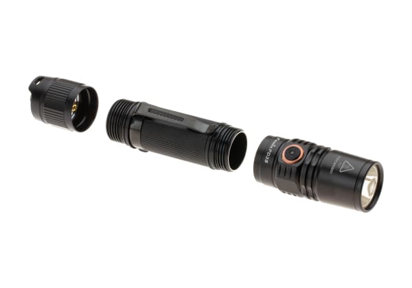 Fenix PD35 2.0