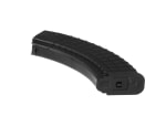 Promag Magazine AK47 7.62x39 30rds