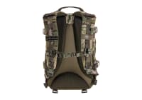Wisport Sparrow 20 II