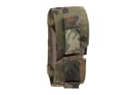 Clawgear 2-Way Tourniquet Pouch