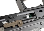 G&G L85 AFV 2.0 0.5J