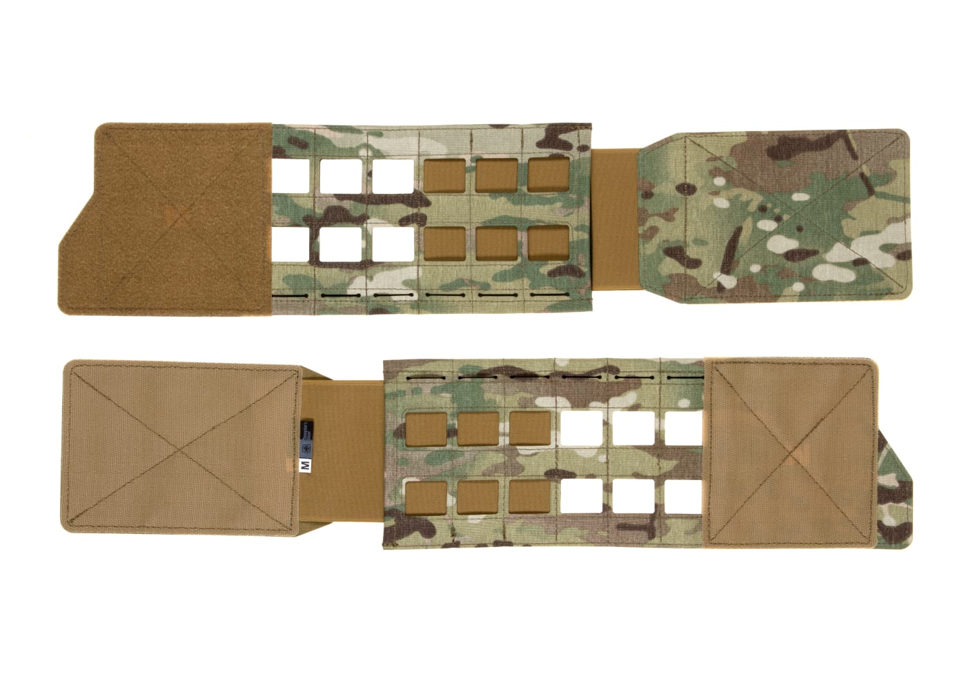 Templar's Gear TPC Hybrid Cummerbund