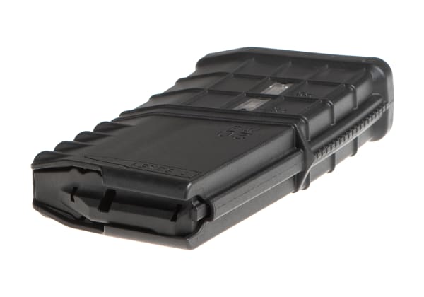 AC Unity Magazine AR-10 7.62x51 20rds