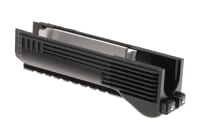 LCT AK-9 Tactical Lower Handguard