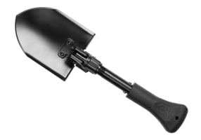 Gerber Gorge Folding Shovel