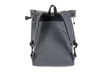 Glock Courier Style Backpack
