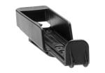CAA Tactical RBSMP Reversed Break Away Single Mag’ Carrier