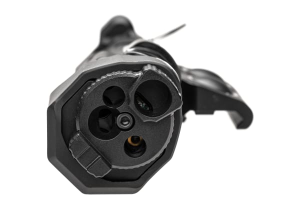 WADSN MAWL-C1+ Visible LED + IR LED + Red Laser