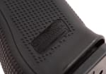 Glock Glock 45 Metal Version GBB