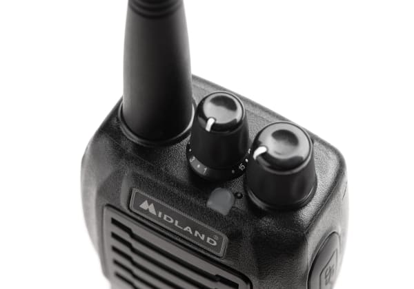 Midland G11 PRO