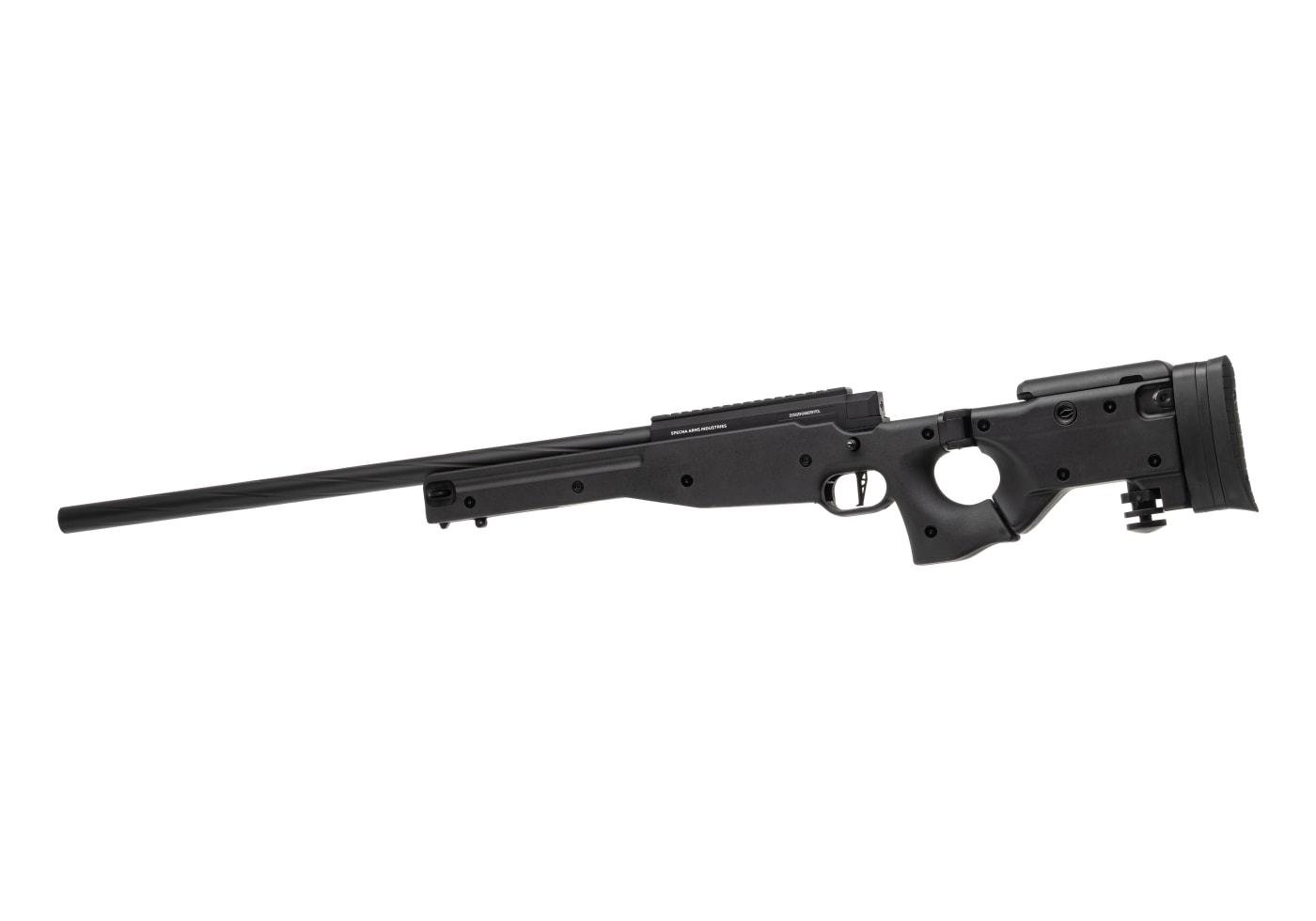 Specna Arms SA-S14 EDGE Bolt Action Sniper Rifle