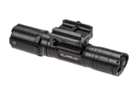 Klarus GL4