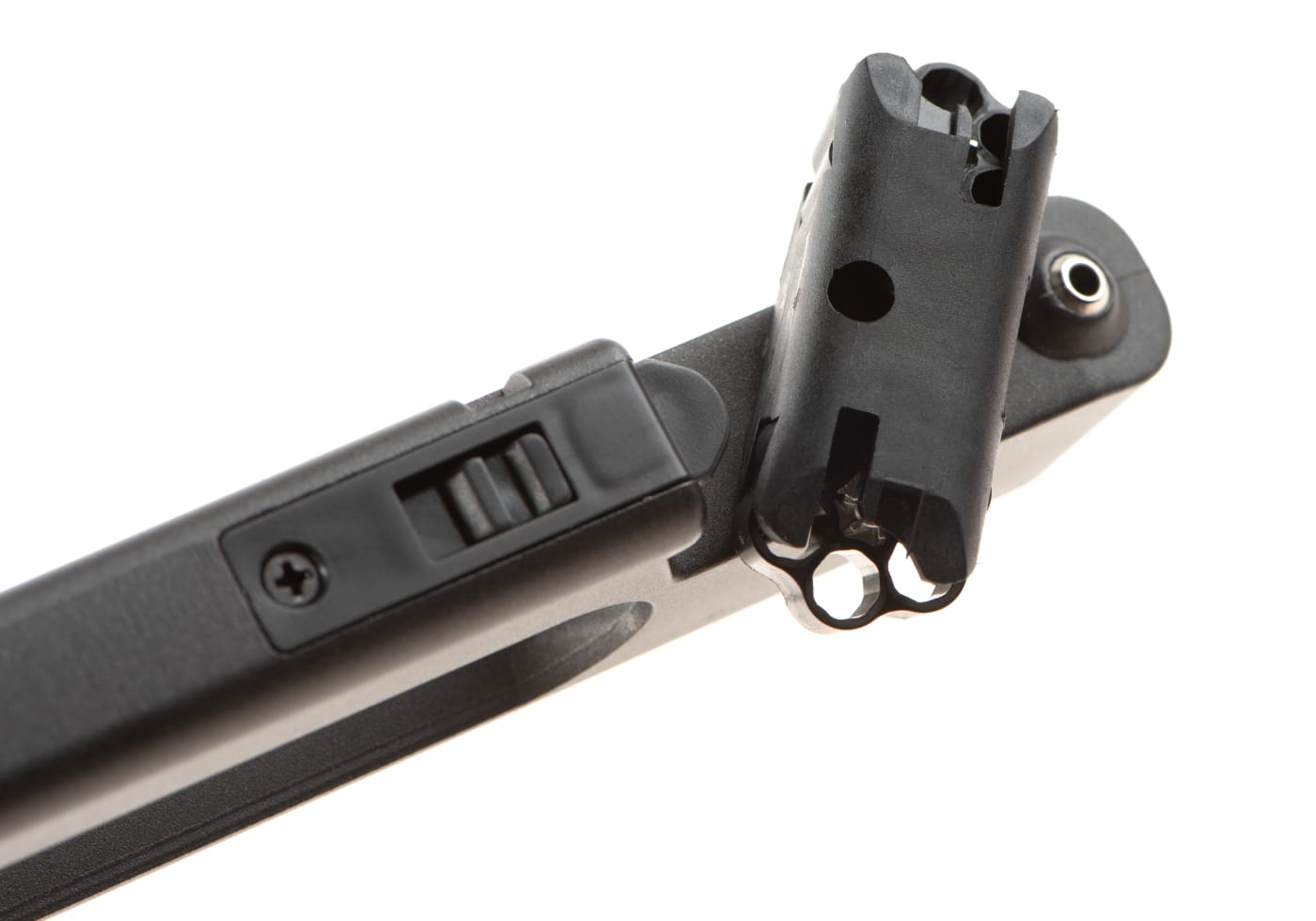 KWC Magazin M1911 Co2 4.5mm BB