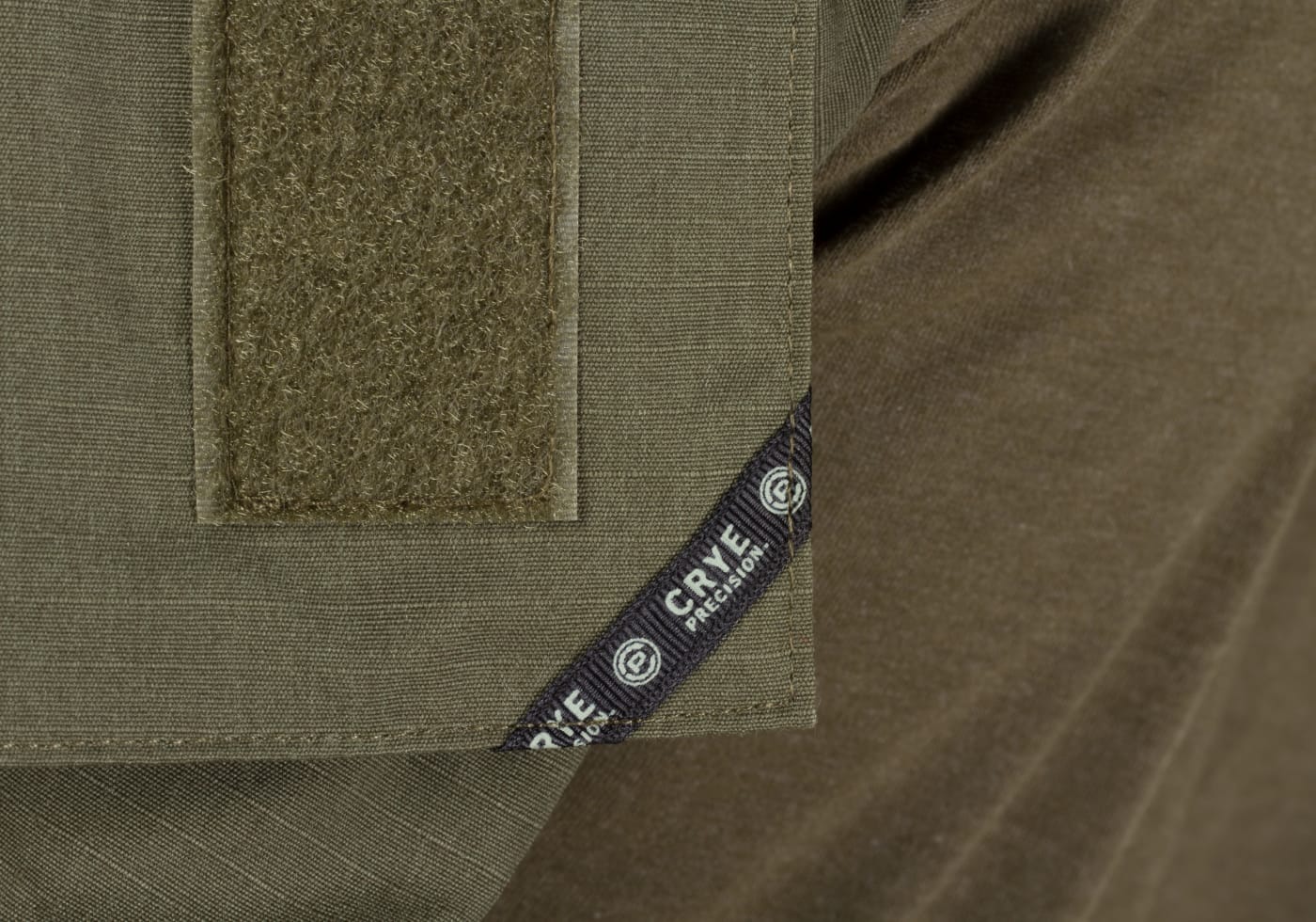 Crye Precision G3 Combat Shirt