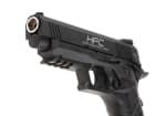 HFC HG-171 Metal Version Co2